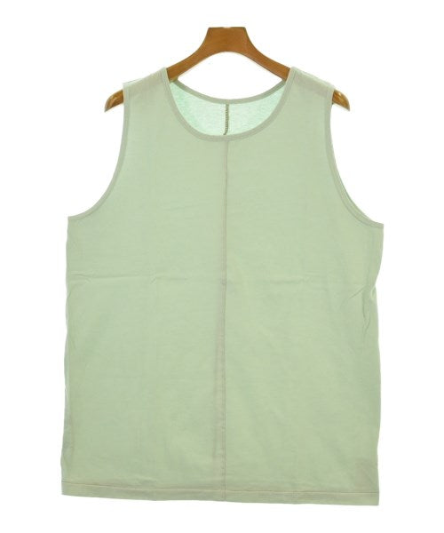 ETHOS เสื้อกล้าม