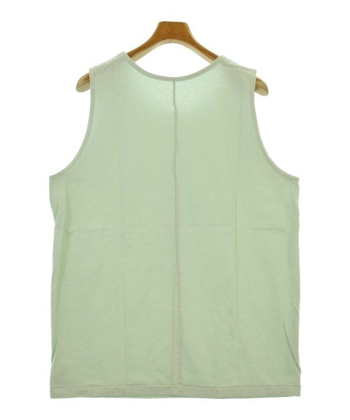 ETHOS เสื้อกล้าม