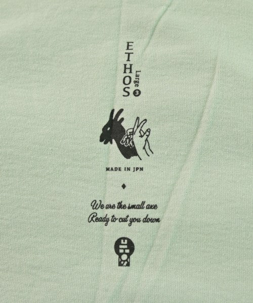 ETHOS เสื้อกล้าม