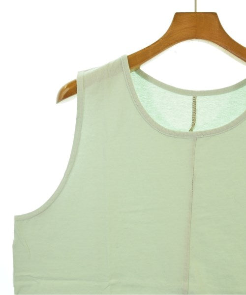 ETHOS เสื้อกล้าม