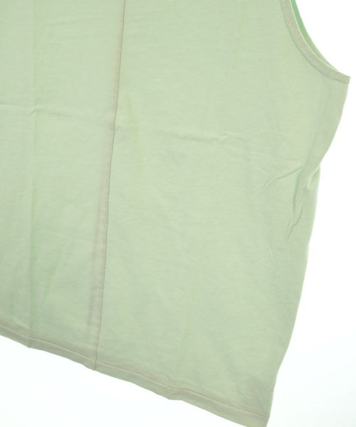 ETHOS เสื้อกล้าม