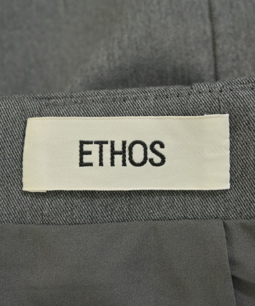 ETHOS กระโปรงยาว/แม็กซี่ยาว