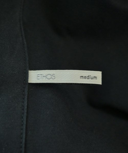 ETHOS แจ็คเก็ตเบลาส์
