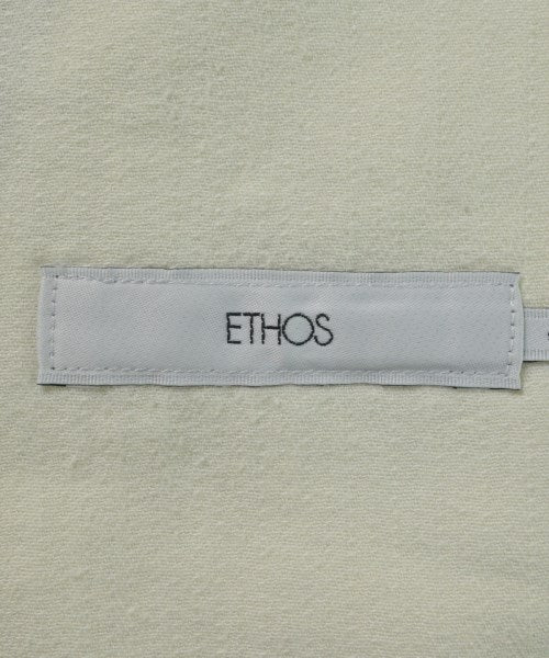 ETHOS กางเกงขาสั้น