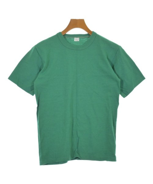 ENTRY SG เสื้อยืด/เสื้อท็อปส์