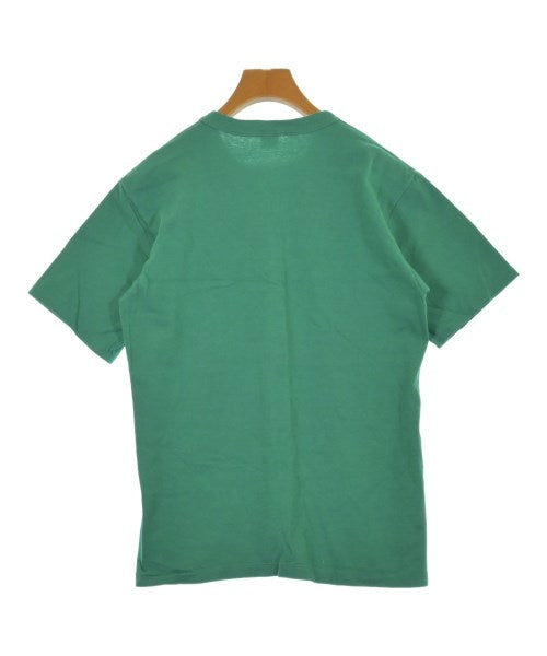 ENTRY SG เสื้อยืด/เสื้อท็อปส์