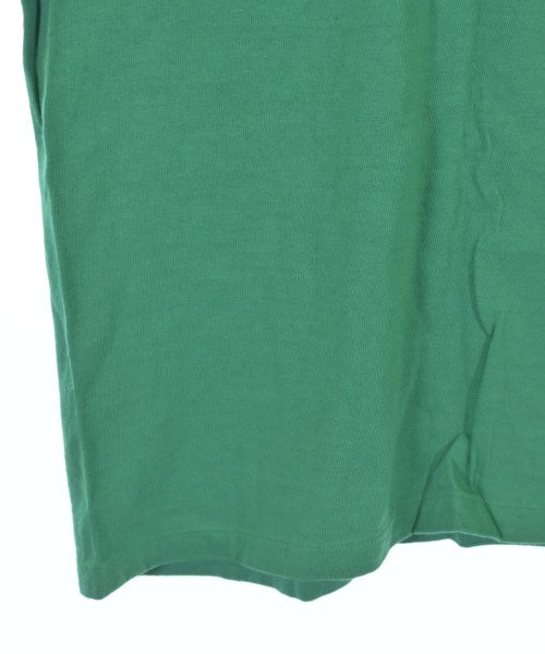 ENTRY SG เสื้อยืด/เสื้อท็อปส์