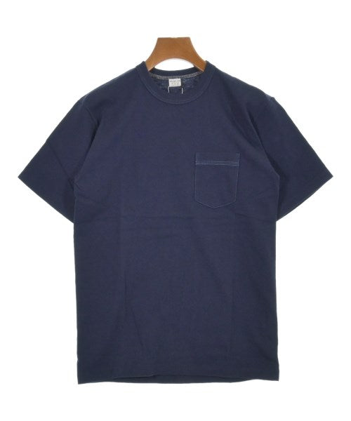 ENTRY SG เสื้อยืด/เสื้อท็อปส์