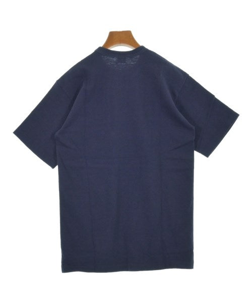 ENTRY SG เสื้อยืด/เสื้อท็อปส์