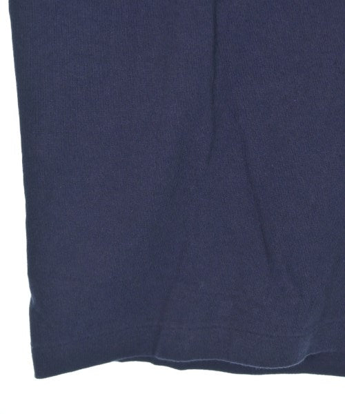ENTRY SG เสื้อยืด/เสื้อท็อปส์