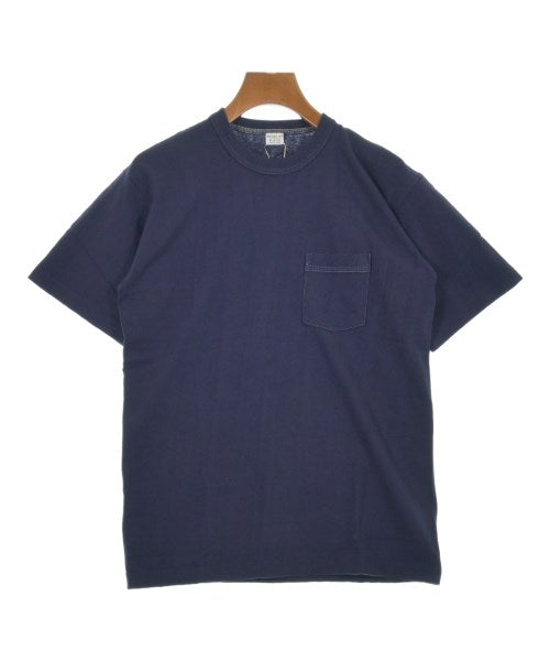 ENTRY SG เสื้อยืด/เสื้อท็อปส์