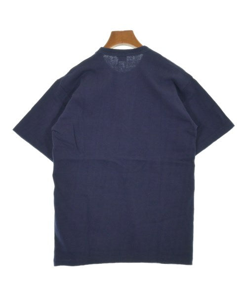 ENTRY SG เสื้อยืด/เสื้อท็อปส์