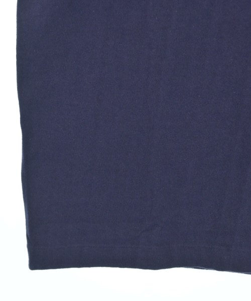 ENTRY SG เสื้อยืด/เสื้อท็อปส์