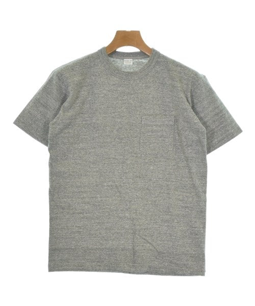 ENTRY SG เสื้อยืด/เสื้อท็อปส์