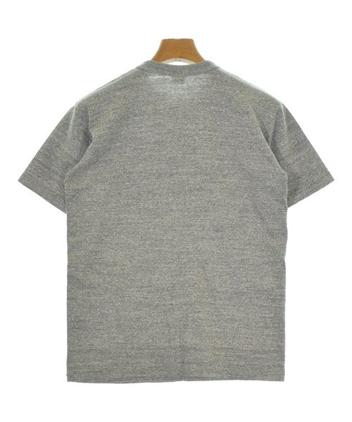 ENTRY SG เสื้อยืด/เสื้อท็อปส์