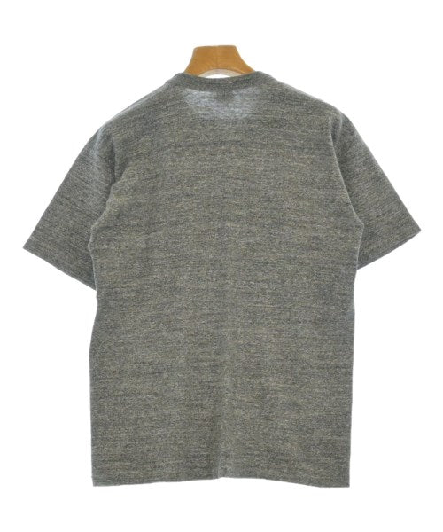 ENTRY SG เสื้อยืด/เสื้อท็อปส์