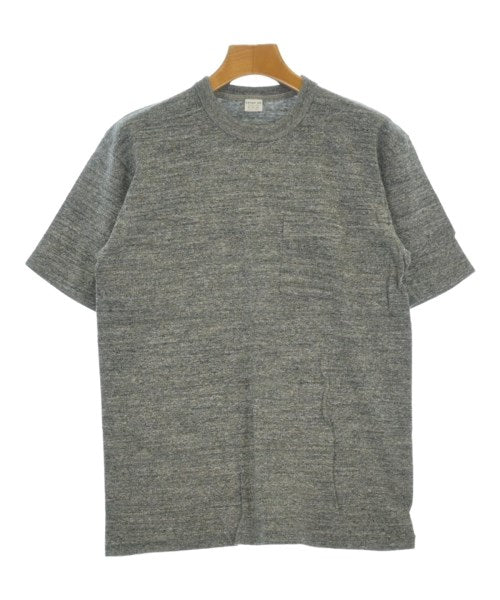 ENTRY SG เสื้อยืด/เสื้อท็อปส์