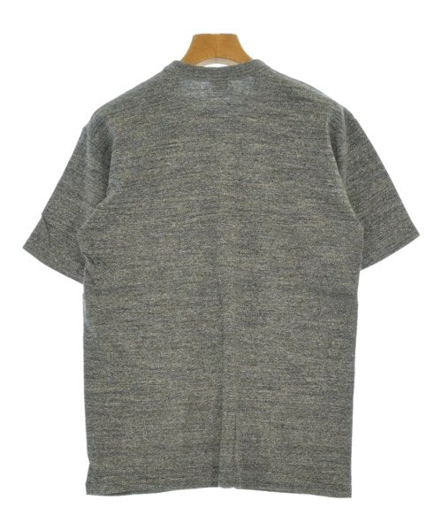 ENTRY SG เสื้อยืด/เสื้อท็อปส์