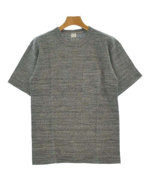 ENTRY SG เสื้อยืด/เสื้อท็อปส์