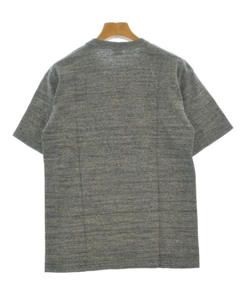 ENTRY SG เสื้อยืด/เสื้อท็อปส์