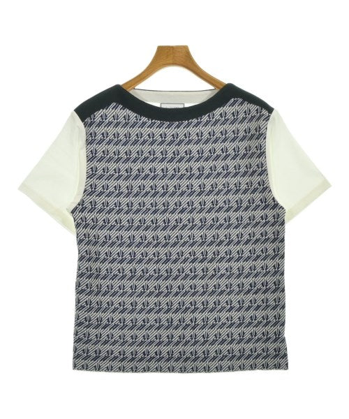 WKED เสื้อยืด/เสื้อท็อปส์