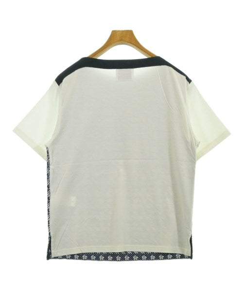 WKED เสื้อยืด/เสื้อท็อปส์