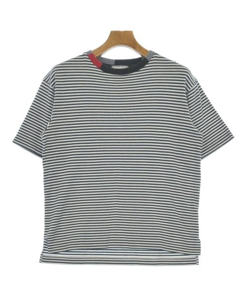 WKED เสื้อยืด/เสื้อท็อปส์