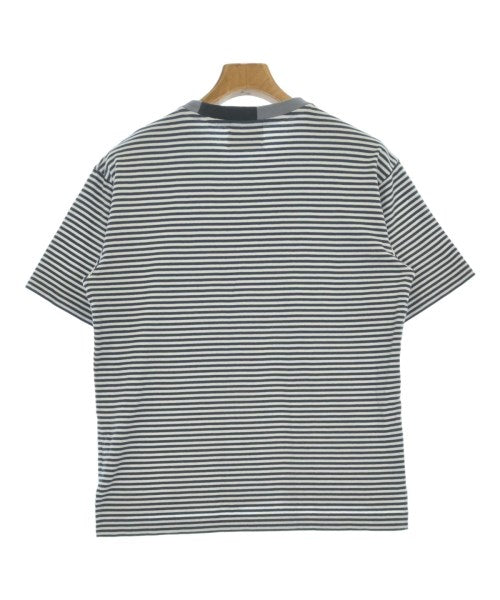 WKED เสื้อยืด/เสื้อท็อปส์