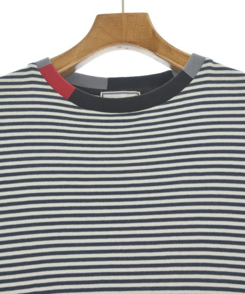 WKED เสื้อยืด/เสื้อท็อปส์