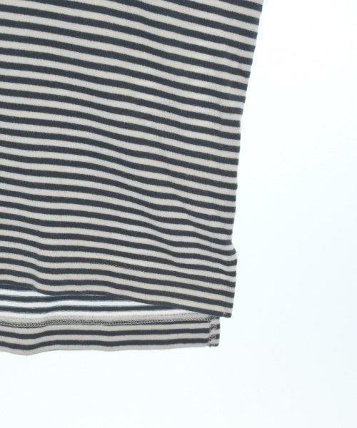 WKED เสื้อยืด/เสื้อท็อปส์