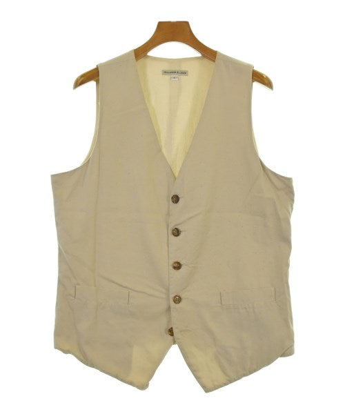 Hollander&Lexer เสื้อเชิ้ตทางการ