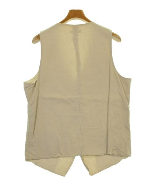 Hollander&Lexer เสื้อเชิ้ตทางการ
