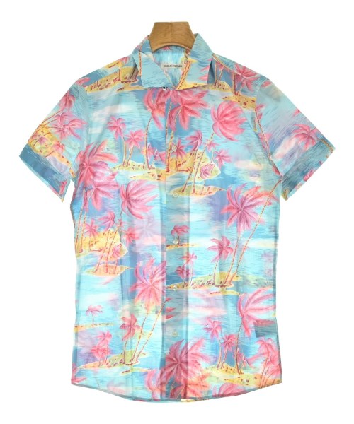 Robert Friedman เสื้อลำลอง