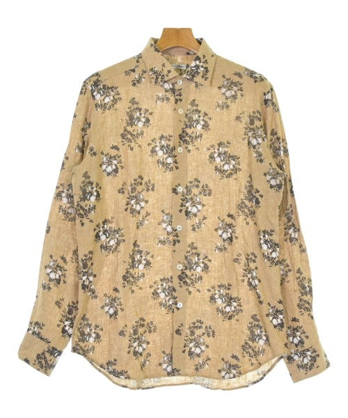 Robert Friedman เสื้อลำลอง
