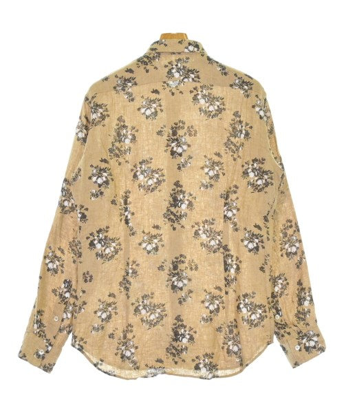 Robert Friedman เสื้อลำลอง