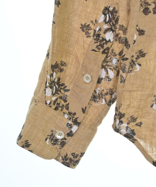 Robert Friedman เสื้อลำลอง