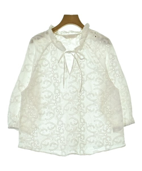Robert Friedman เสื้อสตรี