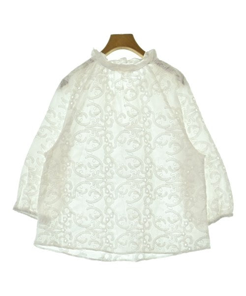 Robert Friedman เสื้อสตรี