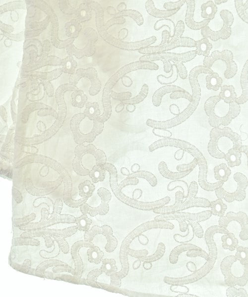 Robert Friedman เสื้อสตรี