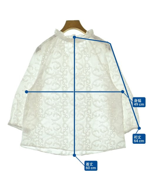 Robert Friedman เสื้อสตรี