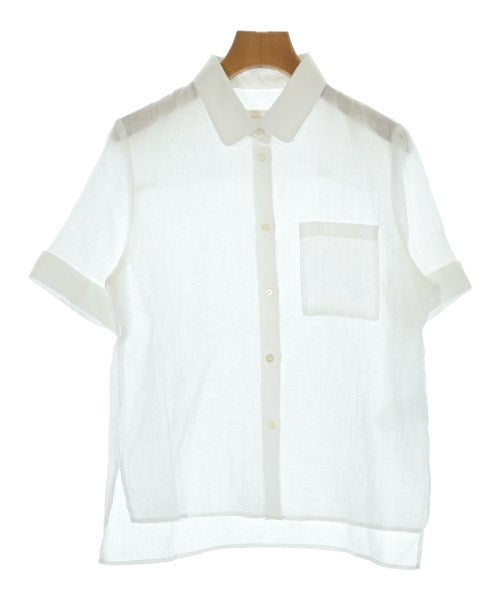Robert Friedman เสื้อสตรี