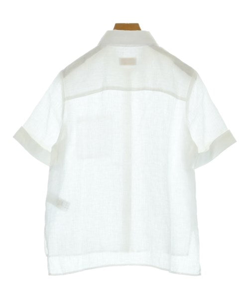 Robert Friedman เสื้อสตรี
