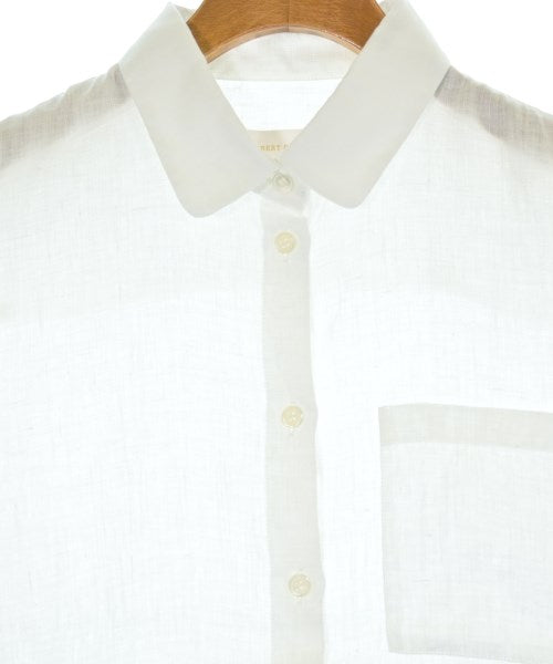 Robert Friedman เสื้อสตรี