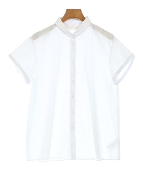 Robert Friedman เสื้อสตรี