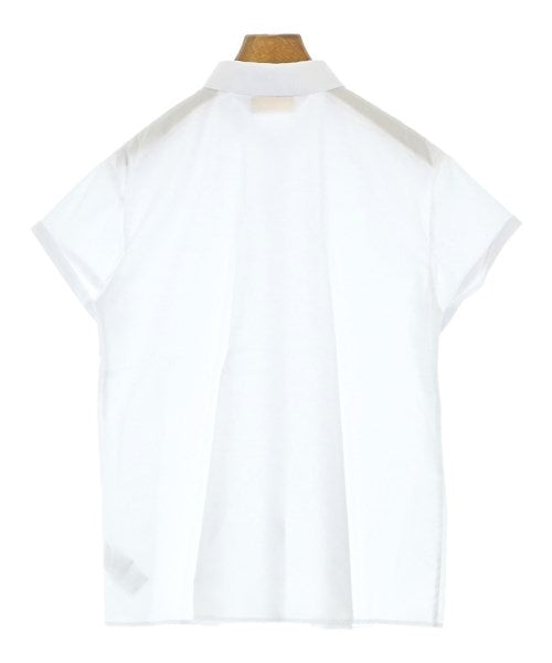 Robert Friedman เสื้อสตรี