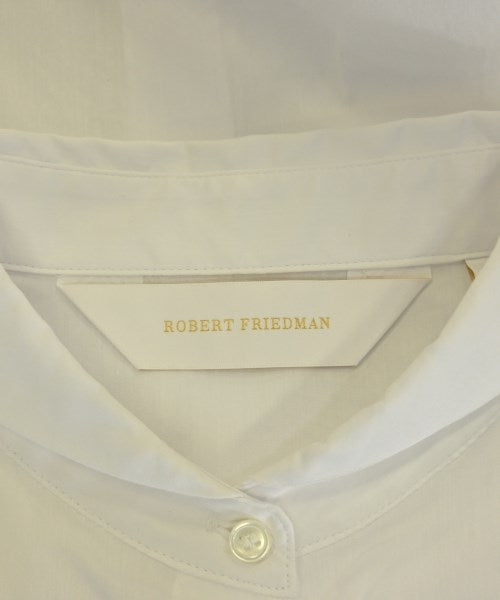 Robert Friedman เสื้อสตรี