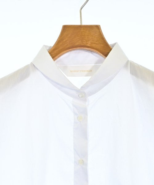 Robert Friedman เสื้อสตรี