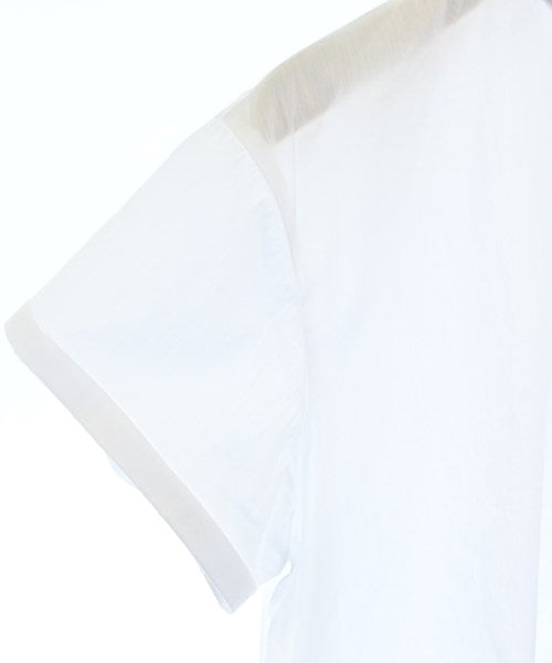 Robert Friedman เสื้อสตรี