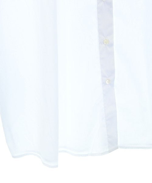 Robert Friedman เสื้อสตรี