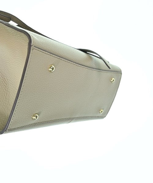 LOWELL Things กระเป๋าถือ